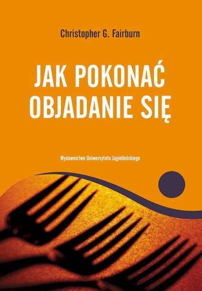 Jak pokonać objadanie się zdjęcie 1