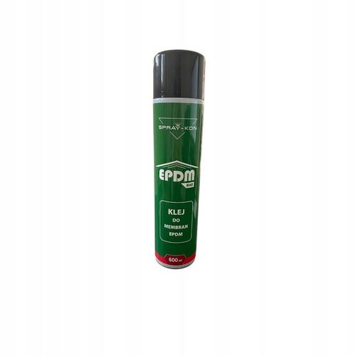 Taśma ciepły montaż zew.do okien już zamontowanych na Arena.pl