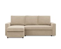 product-compare-60695738