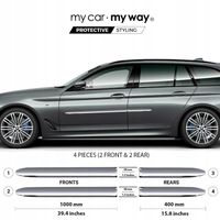 product-compare-52545271