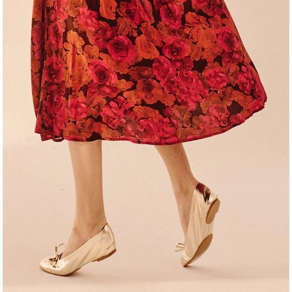 Baletki Passo r.38 zdjęcie 6