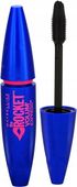 Maybelline Tusz Do Rzęs The Rocket Czarny