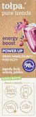 TOŁPA PURE TRENDS KREM POD OCZY NAWILŻAJĄCY 15 ML