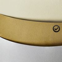 KARTON OZDOBNY PRĄŻKI JASNOBRĄZOWY 230G 20SZT GALERIA PAPIERU 203706