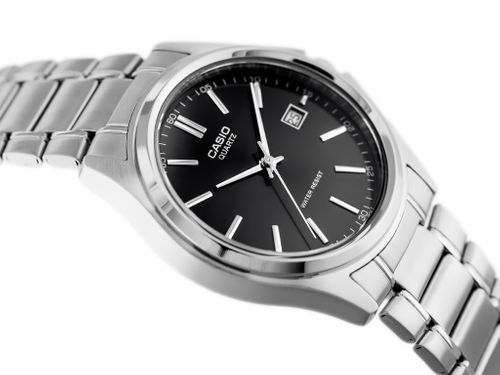 CASIO MTP-1183A 1A (zd015c) na Arena.pl