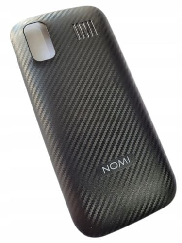 Smartfon myPhone Halo C na Arena.pl