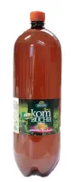 Kombucha Herbata Zielona BIO 2 L - BIO Linie