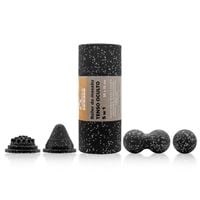 product-compare-58969772