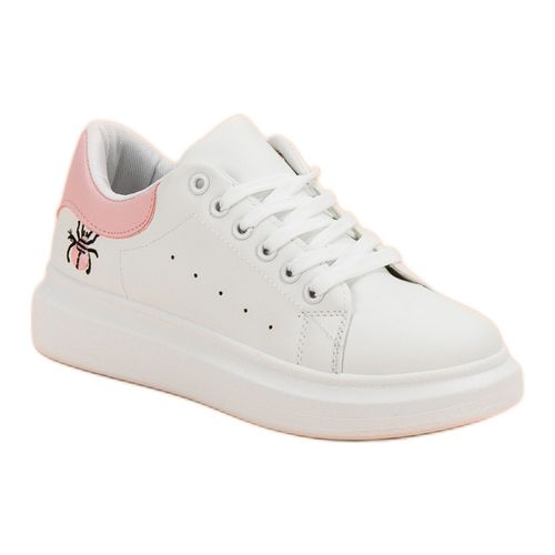 Modne Sportowe Buty r.39 na Arena.pl