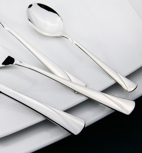 GERLACH VALOR SZTUĆCE 24 EL POŁYSK PUDEŁKO / 6 OS na Arena.pl