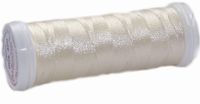 Nici Ariadna Iris 40N ( 260 mb ) 2951