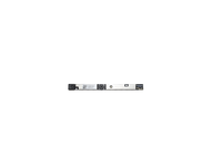 Lenovo B50-30 B50-45 B50-70 B50-80 Kamera