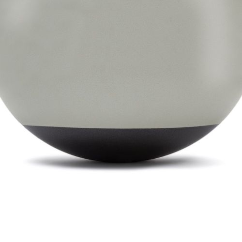 Piłka gimnastyczna Reebok 65cm RAB-40016BK N/A na Arena.pl