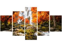 product-compare-58701113