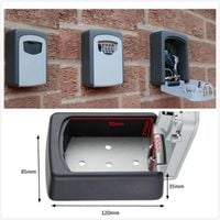 product-compare-44502082