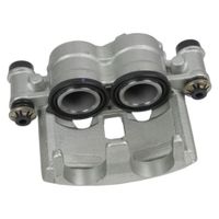 product-compare-62447214