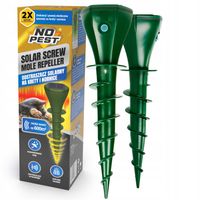 product-compare-56686166