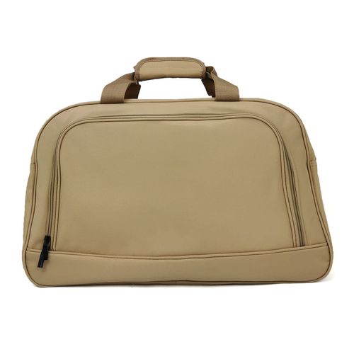 lekka torba podróżna z mikrofibry sanchez na Arena.pl