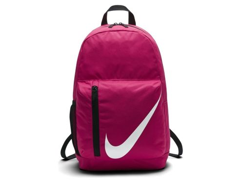 Plecak szkolny NIKE ELEMENTAL BACKPACK UNI na Arena.pl