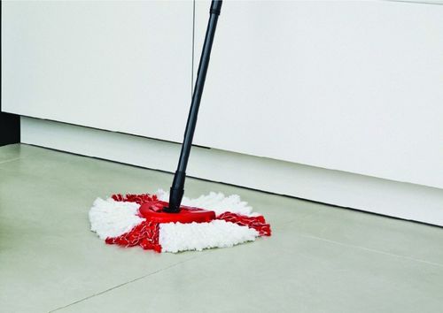 Mop Vileda Easy Wring na Arena.pl