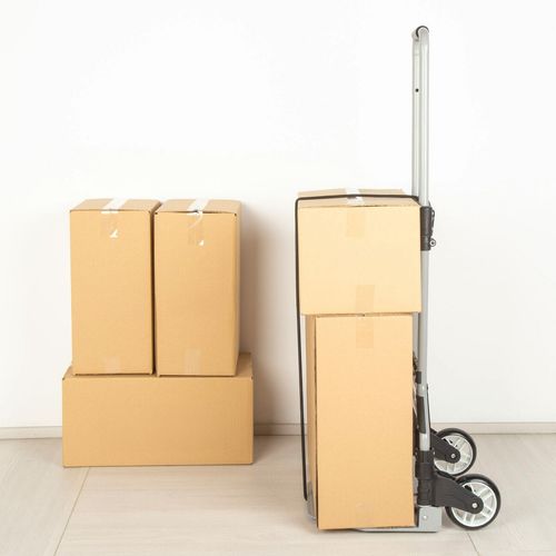 Koszyk wielofunkcyjny Aktive 40 x 100 x 40 cm (2 Sztuk) na Arena.pl