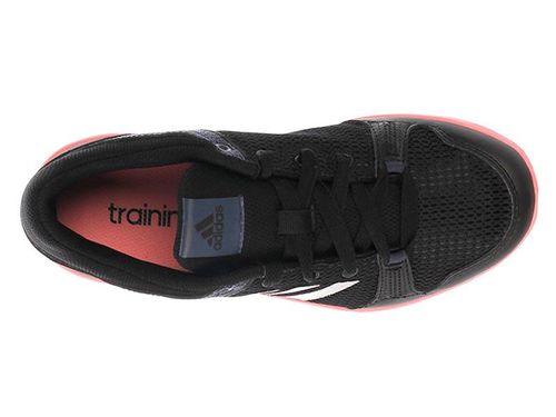 Buty Adidas Niraya B33397 40 na Arena.pl