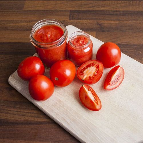 Maszynka do przecierania POMIDORÓW tarka przecierak owoców warzyw przecier na Arena.pl