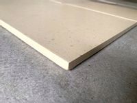 Gres techniczny przemysłowy GRUBY 12mm 30x30 TANIO