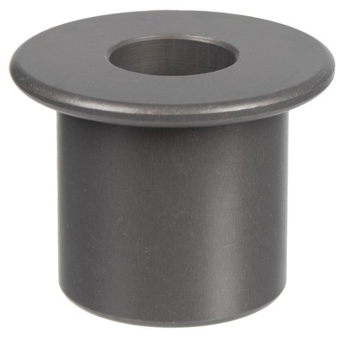 Rolka napinacza Cedrus traktorek C-TRAC-65MC 482545 na Arena.pl