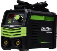 Spawarka inwertorowa 330A MMA TIG LIFT VRD KD1781