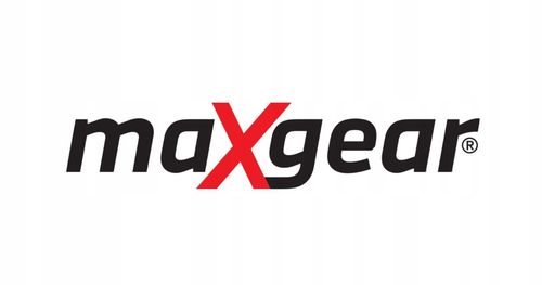 TARCZA HAM. SAAB T. 9-5 97- MAXGEAR na Arena.pl