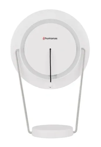 Lusterko LED do makijażu Humanas HS-ML01 lampka na Arena.pl