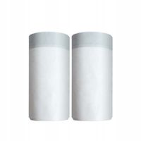 Catlink Worki Na Odpady Do Kuwety Catlink Scooper 2x20 Szt Trwały Materiał