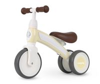 MILLY MALLY 6295 Qplay Pojazd Sweetie Retro cream