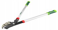 Sekator do gałęzi 710 mm, średn. cięcia 42 mm