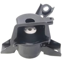 Poduszka silnika prawa TOYOTA RAV 4 III 2007 2008 2009 2010 2011 2012 2013