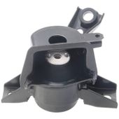 Poduszka silnika prawa TOYOTA RAV 4 / VANGUARD III 2008 2009 2010 2011 2012