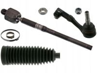 product-compare-64918218