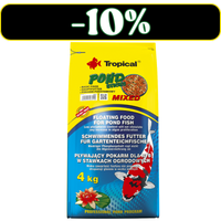 product-compare-63266083