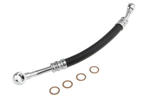 PRZEWÓD OLEJOWY REGULACJI VANOS BMW 7 E38 1996 1997 1998 1999 2000 2001 na Arena.pl