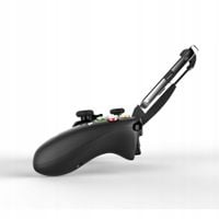 Kontroler Bezprzewodowy Gamepad Ipega PG-9021s Z Uchwytem Na Telefon Pc Ps3