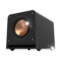 KLIPSCH RP-1000SW SUBWOOFER AKTYWNY | 10'' | 300W | CZARNY
