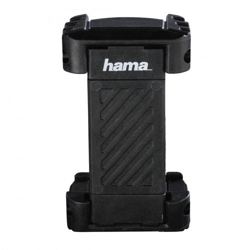 Mini statyw 3w1 flexpro 27cm niebieski na Arena.pl