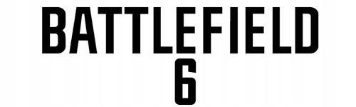 Gra PS5 Battlefield 6 na Arena.pl