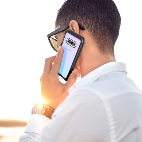 ETUI PANCERNE ARMOR 360° do SAMSUNG GALAXY S10E na Arena.pl