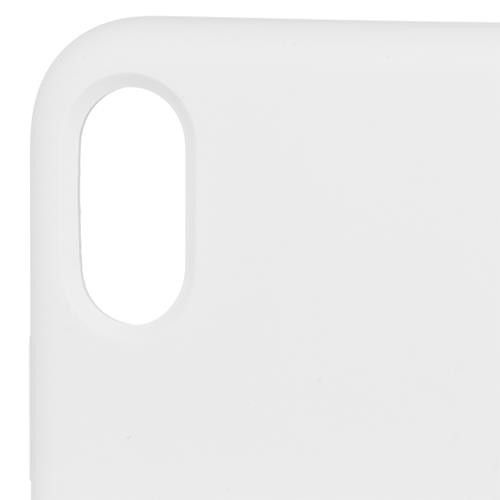 iPhone XS Remax Kellen Etui Premium na Arena.pl