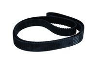 product-compare-63987366