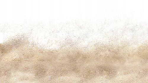 Balsam bronzer przyśpieszacz opalania krem do ciała do solarium Hot Touch T na Arena.pl