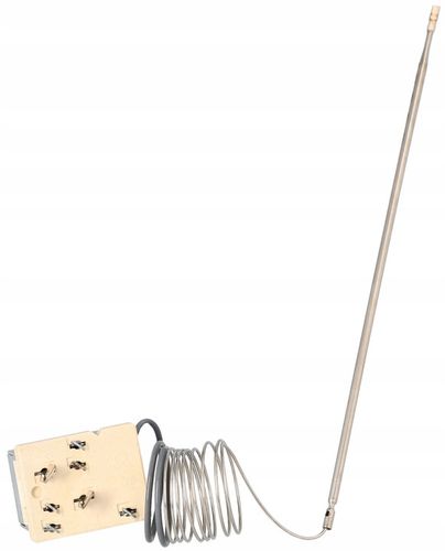 Termostat Amica Ego 55.17069.140 do piekarnika 53 - 299 stopni na Arena.pl