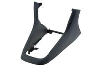 product-compare-61791449